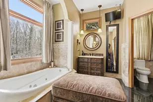 14411 Trenton Rd, Sunbury, OH 43074 - Photo 31