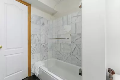 14411 Trenton Road, Sunbury, OH 43074 - Photo 45