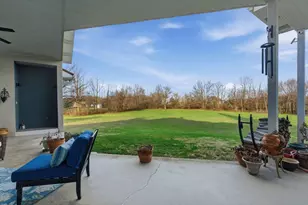 14411 Trenton Rd, Sunbury, OH 43074 - Photo 57