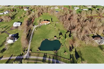14411 Trenton Road, Sunbury, OH 43074 - Photo 63