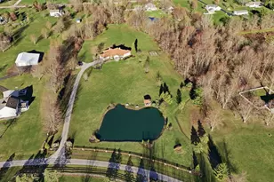 14411 Trenton Rd, Sunbury, OH 43074 - Photo 63