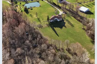 14411 Trenton Road, Sunbury, OH 43074 - Photo 5