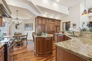 14411 Trenton Rd, Sunbury, OH 43074 - Photo 19