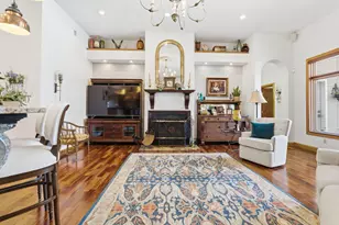 14411 Trenton Rd, Sunbury, OH 43074 - Photo 13