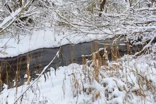 14411 Trenton Rd, Sunbury, OH 43074 - Photo 61