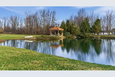 14411 Trenton Road, Sunbury, OH 43074 - Photo 65