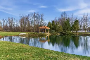 14411 Trenton Rd, Sunbury, OH 43074 - Photo 65