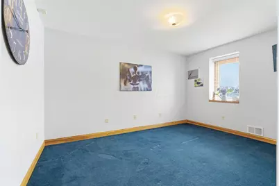 14411 Trenton Road, Sunbury, OH 43074 - Photo 49