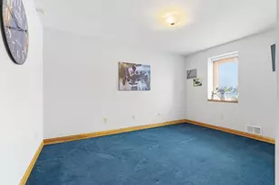 14411 Trenton Rd, Sunbury, OH 43074 - Photo 49