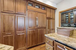 14411 Trenton Rd, Sunbury, OH 43074 - Photo 21