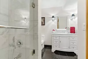 14411 Trenton Rd, Sunbury, OH 43074 - Photo 45