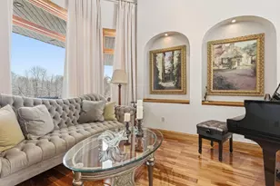 14411 Trenton Rd, Sunbury, OH 43074 - Photo 9