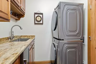 14411 Trenton Road, Sunbury, OH 43074 - Photo 23