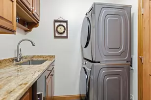 14411 Trenton Rd, Sunbury, OH 43074 - Photo 23