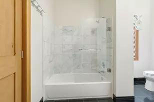 14411 Trenton Rd, Sunbury, OH 43074 - Photo 37