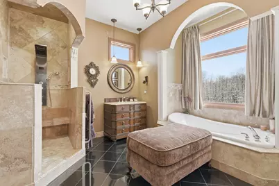 14411 Trenton Road, Sunbury, OH 43074 - Photo 27