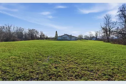 14411 Trenton Road, Sunbury, OH 43074 - Photo 59
