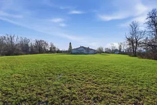 14411 Trenton Rd, Sunbury, OH 43074 - Photo 59