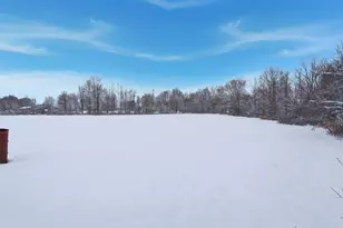 14411 Trenton Rd, Sunbury, OH 43074 - Photo 53