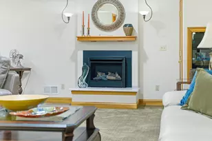 14411 Trenton Rd, Sunbury, OH 43074 - Photo 41