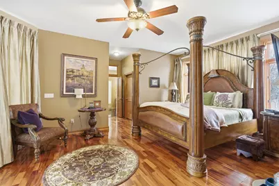 14411 Trenton Road, Sunbury, OH 43074 - Photo 25