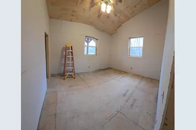 13966 State Route 595, Logan, OH 43138 - Photo 11