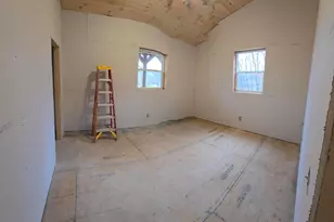 13966 State Route 595, Logan, OH 43138 - Photo 11