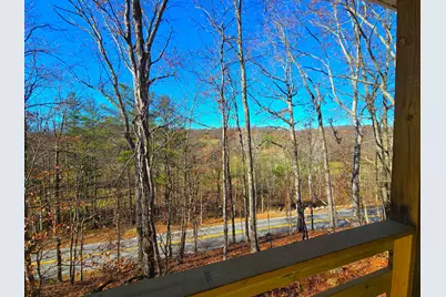 13966 State Route 595, Logan, OH 43138 - Photo 7