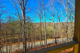 13966 State Route 595, Logan, OH 43138 - Photo 7