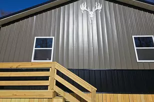 13966 State Route 595, Logan, OH 43138 - Photo 5