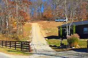 13966 State Route 595, Logan, OH 43138 - Photo 3