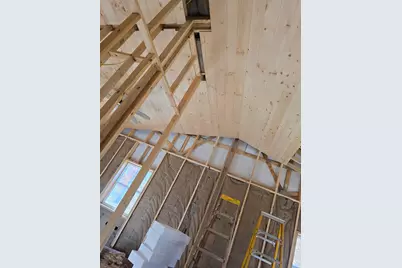 13966 State Route 595, Logan, OH 43138 - Photo 15