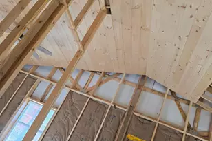 13966 State Route 595, Logan, OH 43138 - Photo 15