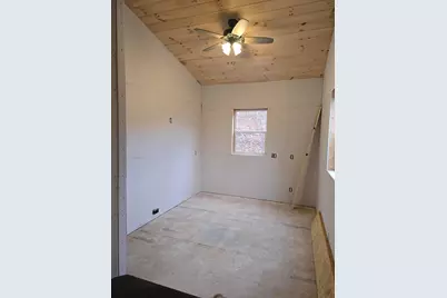 13966 State Route 595, Logan, OH 43138 - Photo 9