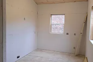 13966 State Route 595, Logan, OH 43138 - Photo 9