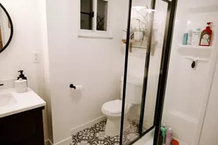 13903 School Lane Rd, Centerburg, OH 43011 - Photo 7