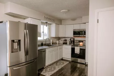 13903 School Lane Road, Centerburg, OH 43011 - Photo 5