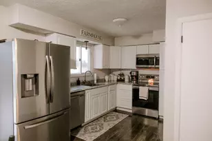 13903 School Lane Rd, Centerburg, OH 43011 - Photo 5