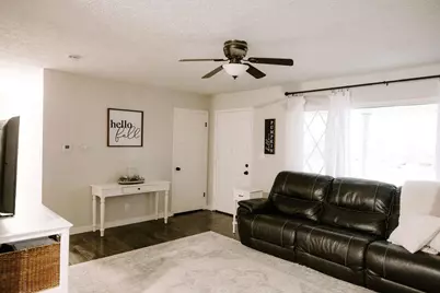 13903 School Lane Road, Centerburg, OH 43011 - Photo 3