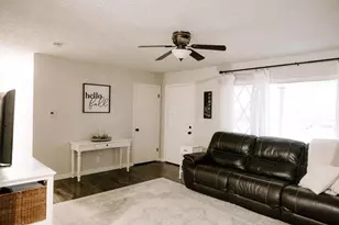 13903 School Lane Rd, Centerburg, OH 43011 - Photo 3