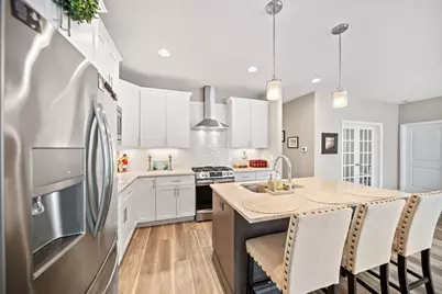 5744 Caulfield Lane, Dublin, OH 43016 - Photo 25