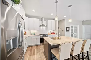 5744 Caulfield Ln, Dublin, OH 43016 - Photo 25