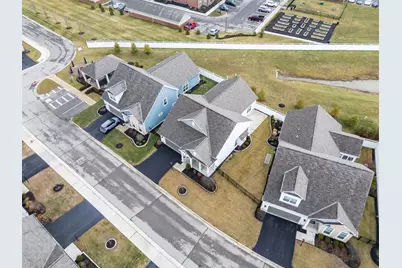 5744 Caulfield Lane, Dublin, OH 43016 - Photo 57