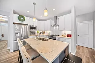 5744 Caulfield Ln, Dublin, OH 43016 - Photo 3