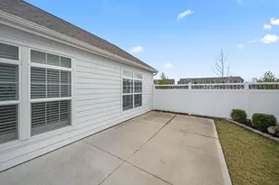 5744 Caulfield Ln, Dublin, OH 43016 - Photo 55