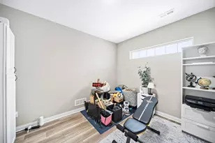 5744 Caulfield Ln, Dublin, OH 43016 - Photo 37