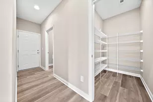 5744 Caulfield Ln, Dublin, OH 43016 - Photo 23