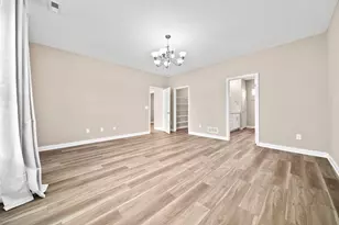 5744 Caulfield Ln, Dublin, OH 43016 - Photo 37