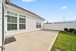 5744 Caulfield Ln, Dublin, OH 43016 - Photo 41