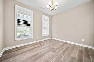 5744 Caulfield Ln, Dublin, OH 43016 - Photo 27